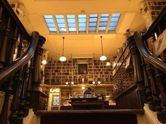 Providence Athenaeum